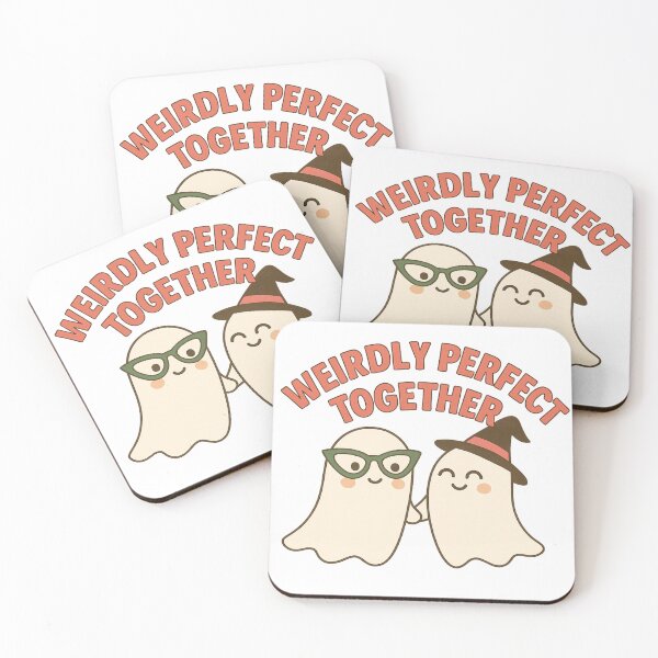 Item preview, Couple Fusion designed and sold by Happily Lover.