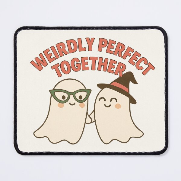 Item preview, Couple Fusion designed and sold by Happily Lover.