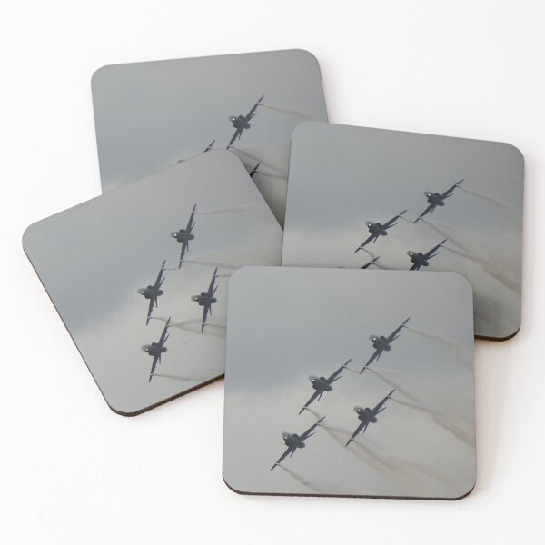 Item preview, Midnight Hawks designed and sold by boogeyman.