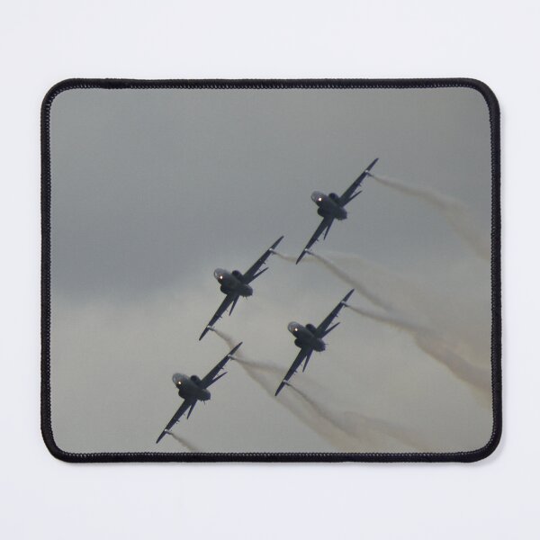 Item preview, Midnight Hawks designed and sold by boogeyman.