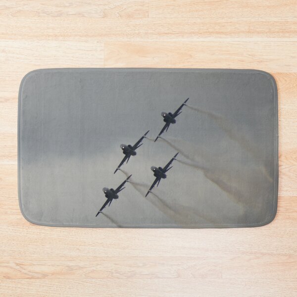 Item preview, Midnight Hawks designed and sold by boogeyman.