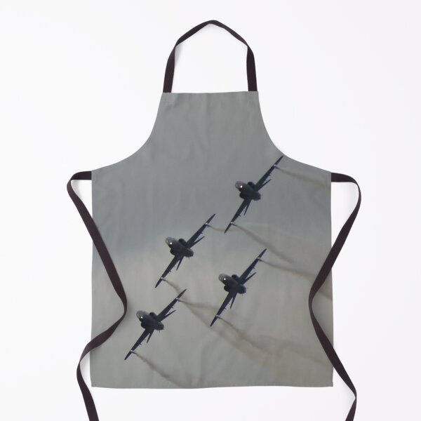 Item preview, Midnight Hawks designed and sold by boogeyman.