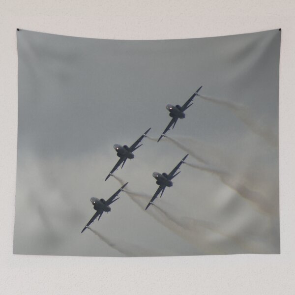 Item preview, Midnight Hawks designed and sold by boogeyman.