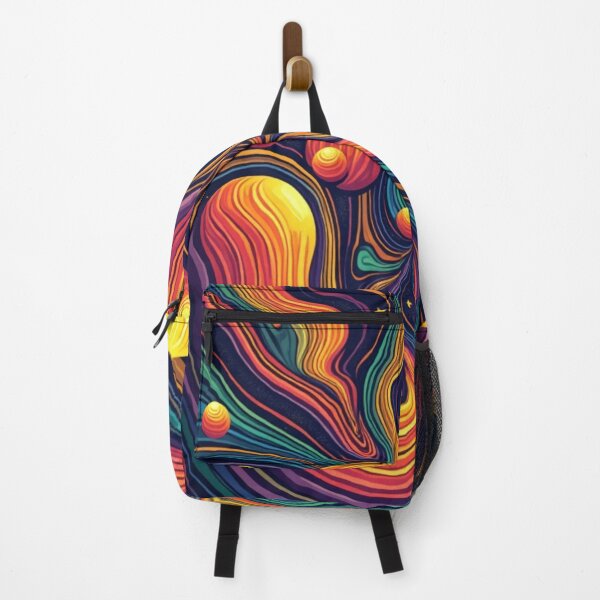 Item preview, INFINITE designed and sold by LeytonKit.