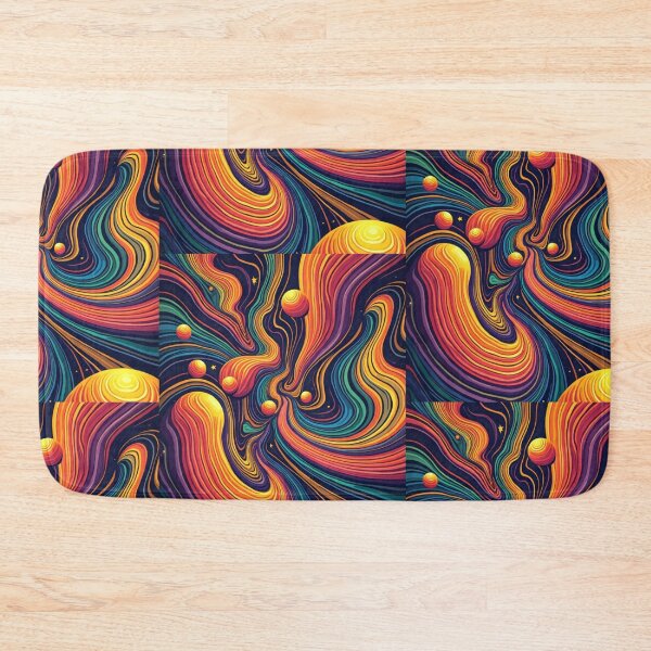 Item preview, INFINITE designed and sold by LeytonKit.