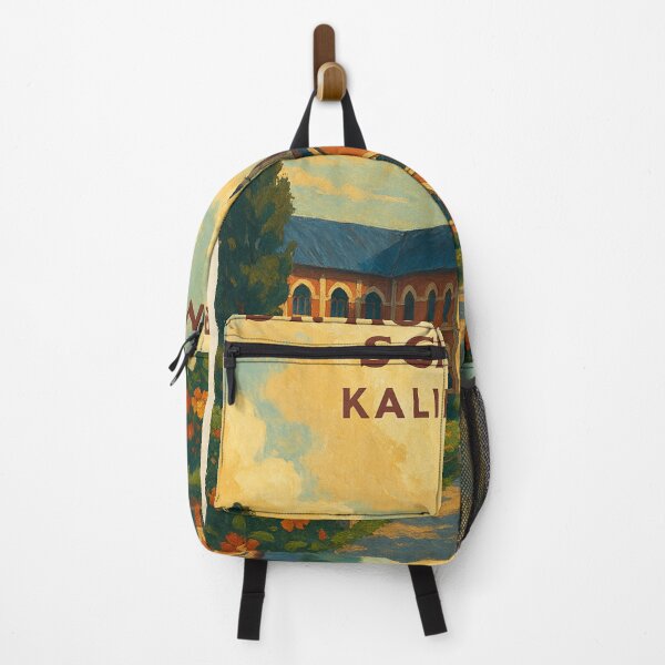 Item preview, St. Augustine’s School, Kalimpong – Historical Architecture in the Himalayas designed and sold by Aryabek.