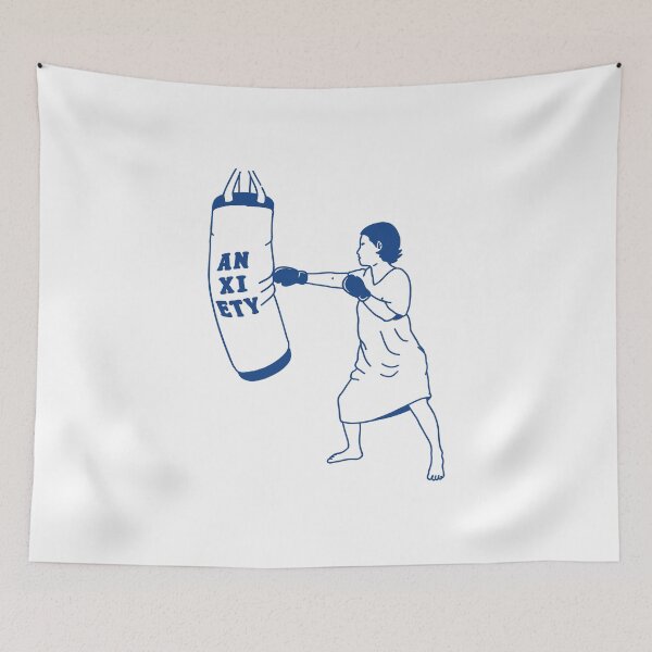 Tapestry