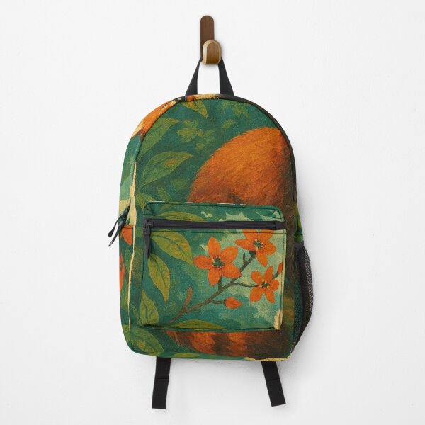 Item preview, Padmaja Zoological Park – Red Panda Darjeeling Zoo designed and sold by Aryabek.
