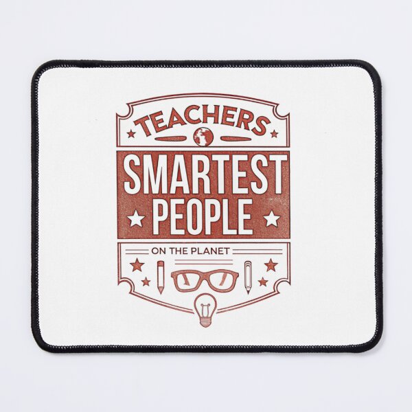 Item preview, Funny Teacher Quote Graphic Design for Educators designed and sold by Yas_oma.