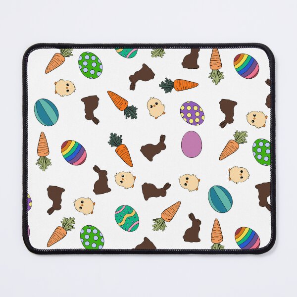 Item preview, Easter Goodies designed and sold by reddogbuckeye.