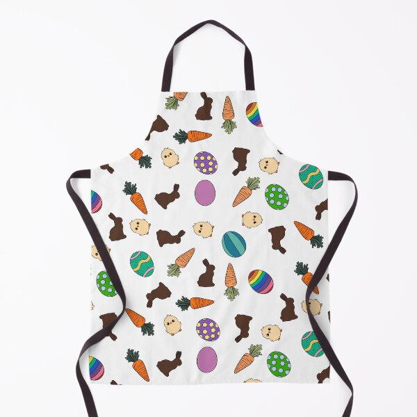 Item preview, Easter Goodies designed and sold by reddogbuckeye.