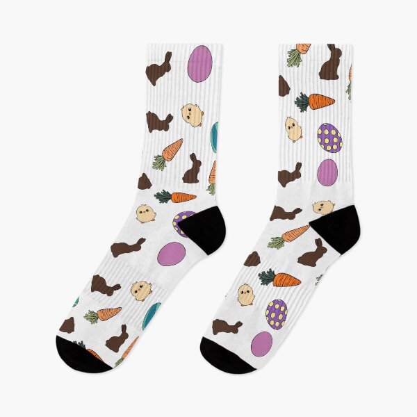 Item preview, Easter Goodies designed and sold by reddogbuckeye.