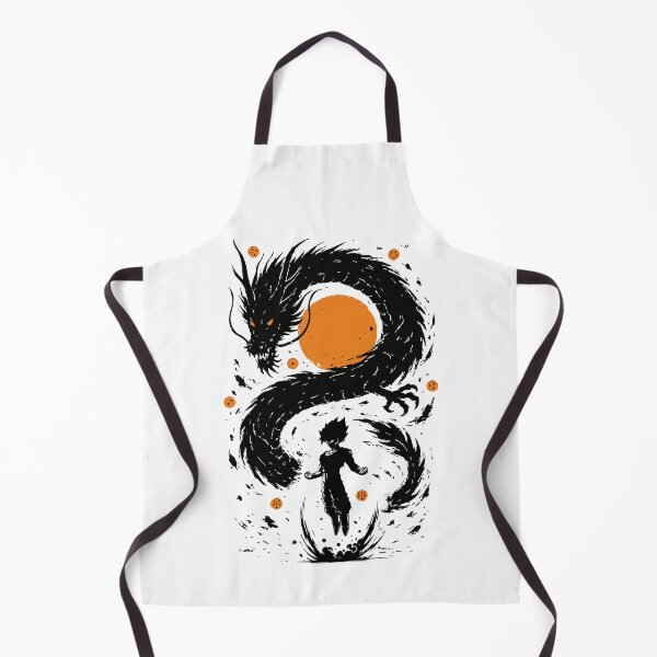 Item preview, The Warrior and the Dragon designed and sold by mateusquandt.