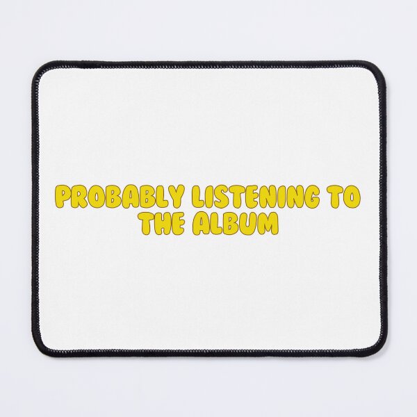 Item preview, listening to the album Jonas designed and sold by courtneycrazy.