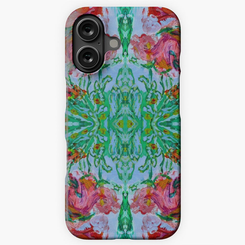 Item preview, iPhone Snap Case designed and sold by Ladyinthemitten.