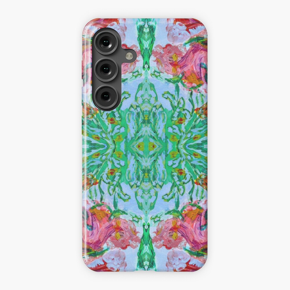 Item preview, Samsung Galaxy Snap Case designed and sold by Ladyinthemitten.