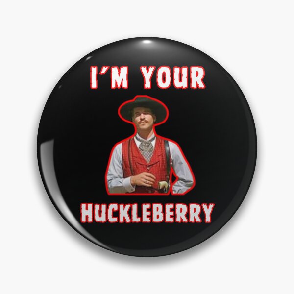 Item preview, Val Kilmer designed and sold by WoodburyLake.