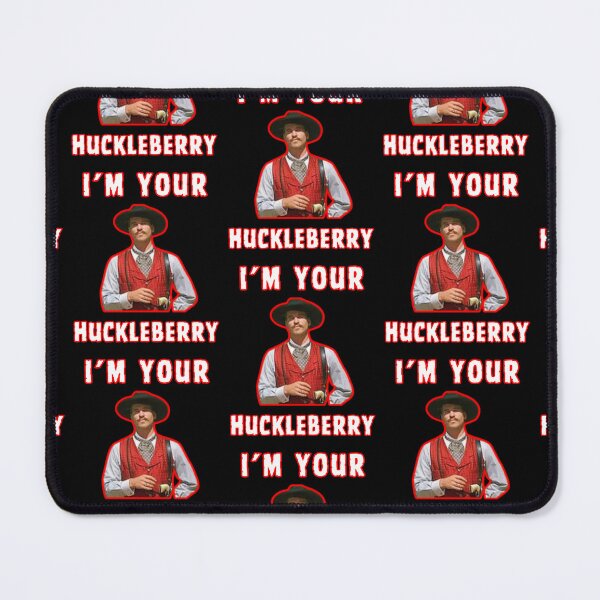 Item preview, Val Kilmer designed and sold by WoodburyLake.
