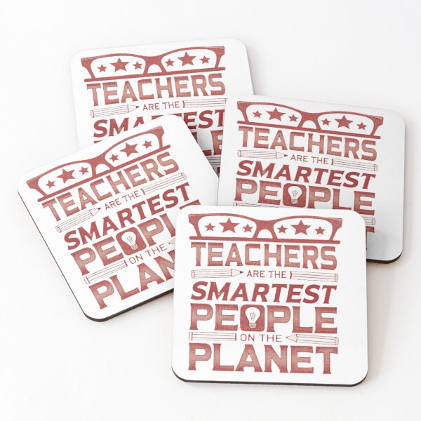 Item preview, Funny Teacher Quote Graphic Design for Educators designed and sold by Yas_oma.