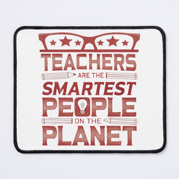 Item preview, Funny Teacher Quote Graphic Design for Educators designed and sold by Yas_oma.