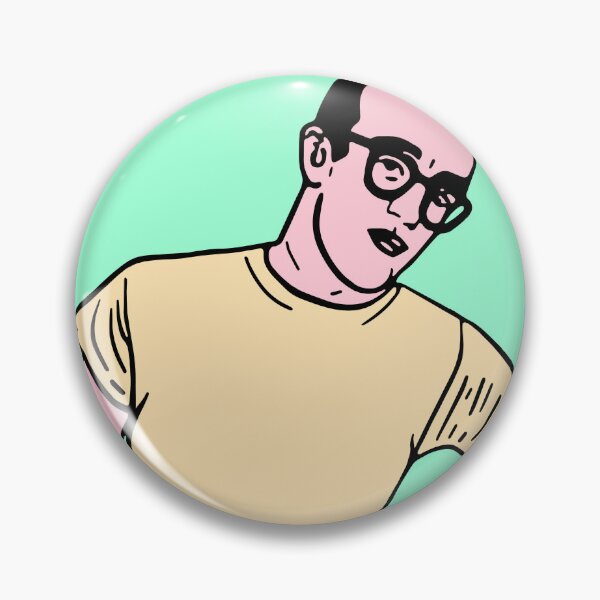 Item preview, POP art designed and sold by Yanmos.