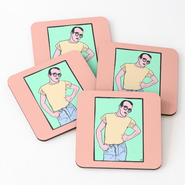 Item preview, POP art designed and sold by Yanmos.