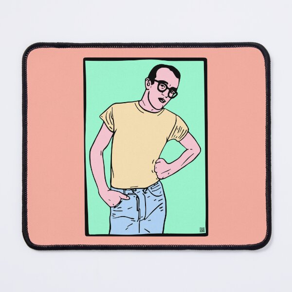 Item preview, POP art designed and sold by Yanmos.