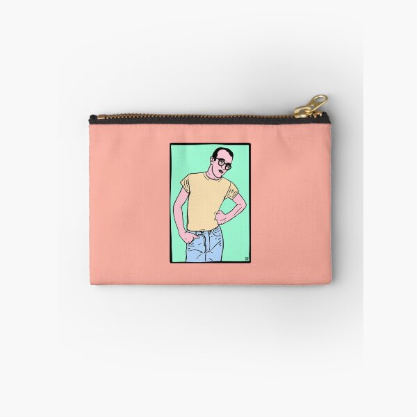 Item preview, POP art designed and sold by Yanmos.