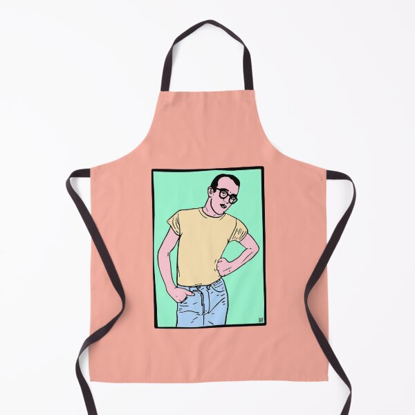 Item preview, POP art designed and sold by Yanmos.