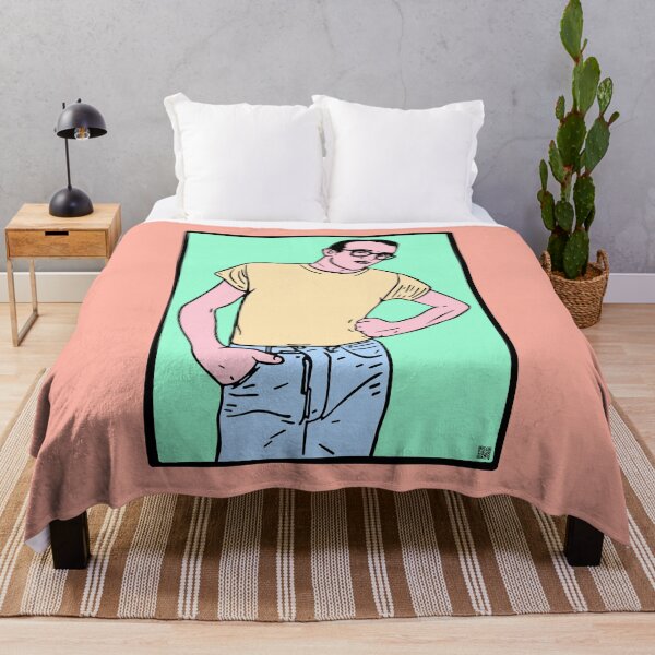 Item preview, POP art designed and sold by Yanmos.