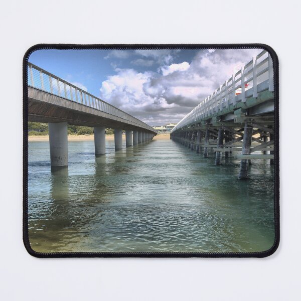 Item preview, Barwon Heads ( 2 ) One for Us and One for Them designed and sold by Larry Davis.