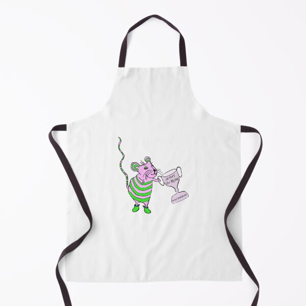 Item preview, Herbert The Mighty designed and sold by SusiBright.