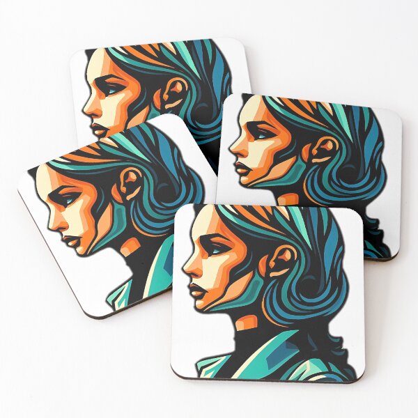 Item preview, psychologist designed and sold by NCNGDESIGN.