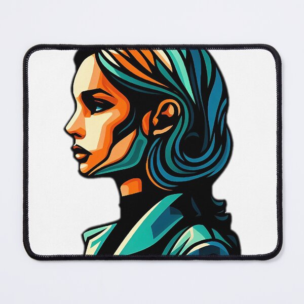 Item preview, psychologist designed and sold by NCNGDESIGN.