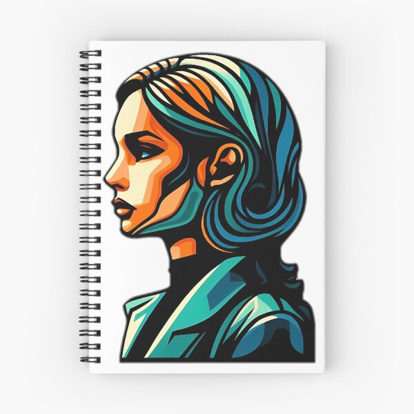 Item preview, psychologist designed and sold by NCNGDESIGN.