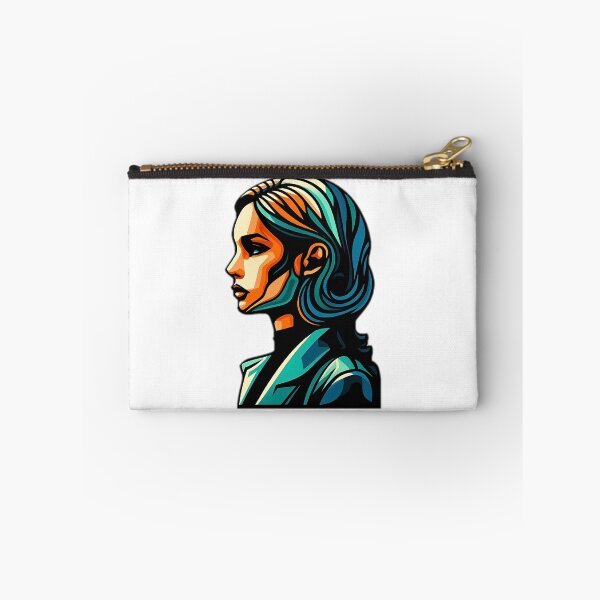 Item preview, psychologist designed and sold by NCNGDESIGN.