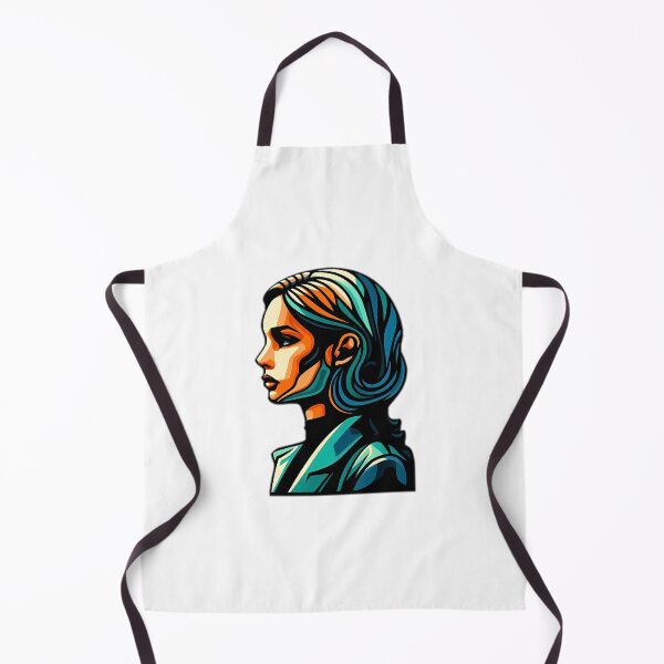 Item preview, psychologist designed and sold by NCNGDESIGN.