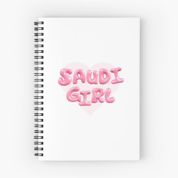 Item preview, Saudi girl 2 designed and sold by Ramq.