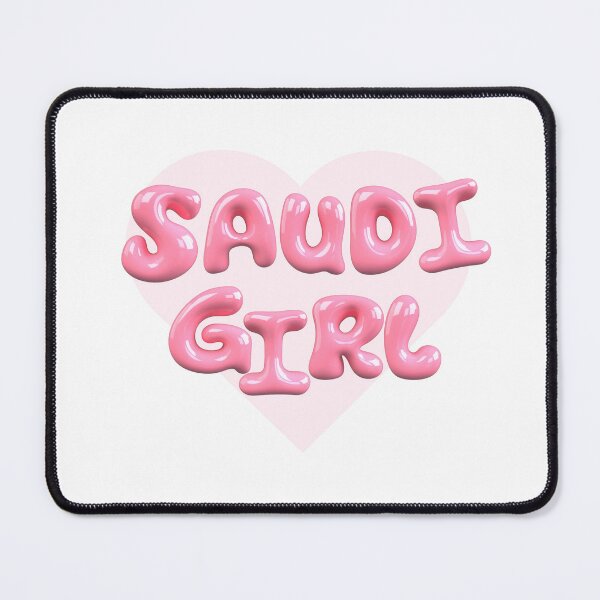 Item preview, Saudi girl 2 designed and sold by Ramq.