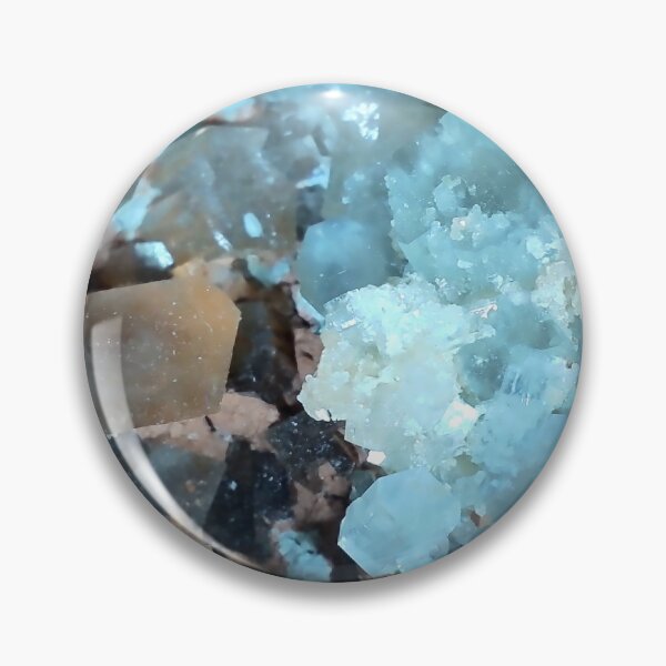 Item preview, Aragonite Picture Ver1 designed and sold by ShadowRaptor498.