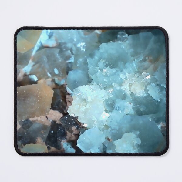Item preview, Aragonite Picture Ver1 designed and sold by ShadowRaptor498.