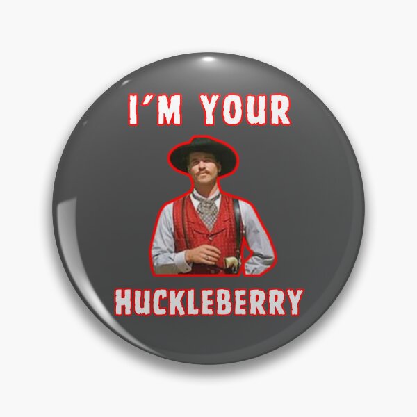 Item preview, Val Kilmer designed and sold by WoodburyLake.