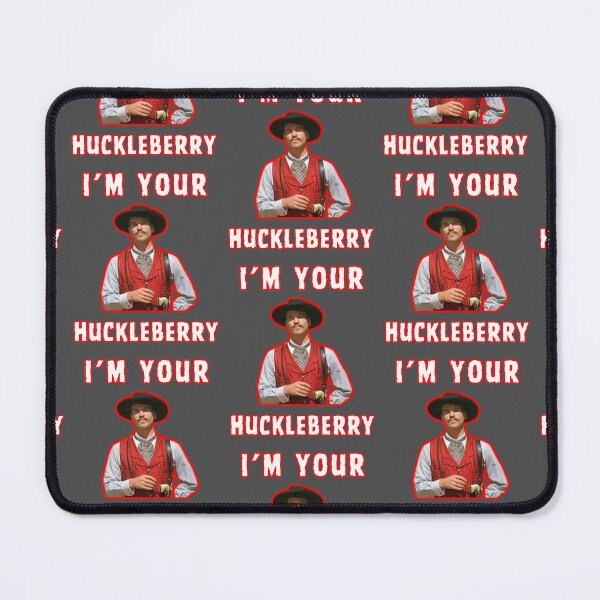 Item preview, Val Kilmer designed and sold by WoodburyLake.
