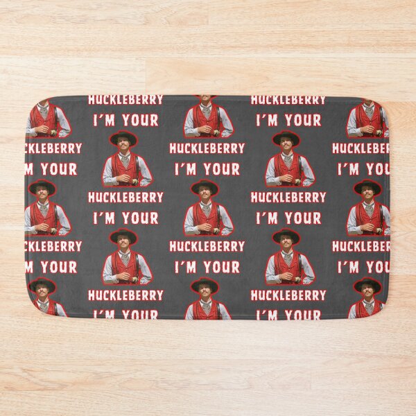 Item preview, Val Kilmer designed and sold by WoodburyLake.
