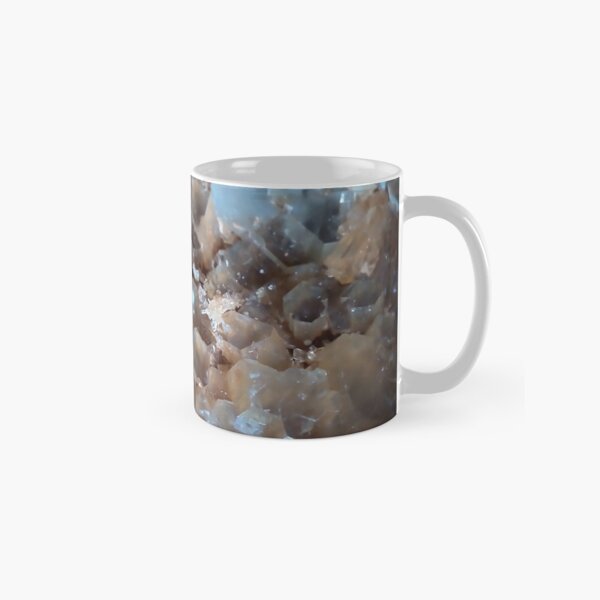Item preview, Aragonite Picture Ver2 designed and sold by ShadowRaptor498.