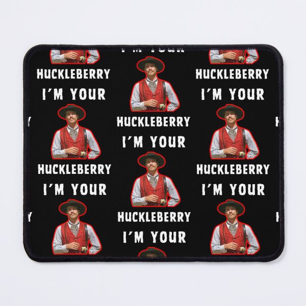 Item preview, Val Kilmer designed and sold by WoodburyLake.