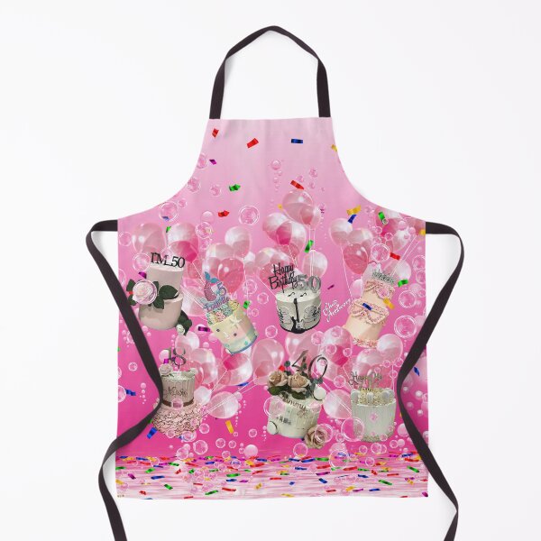 Item preview, Cake Candy Party designed and sold by Fluid Artzworx.