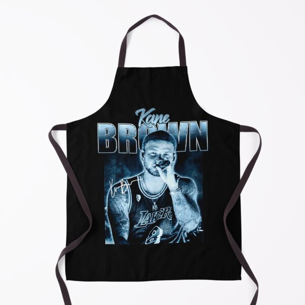 Item preview, Y2K Style Boy Rapper designed and sold by BanannaBones.