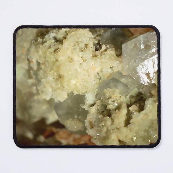 Item preview, Aragonite Picture Ver3 designed and sold by ShadowRaptor498.