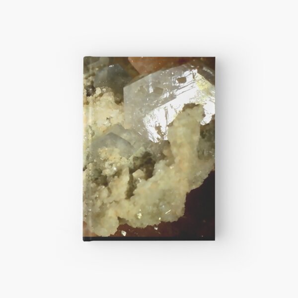Item preview, Aragonite Picture Ver3 designed and sold by ShadowRaptor498.